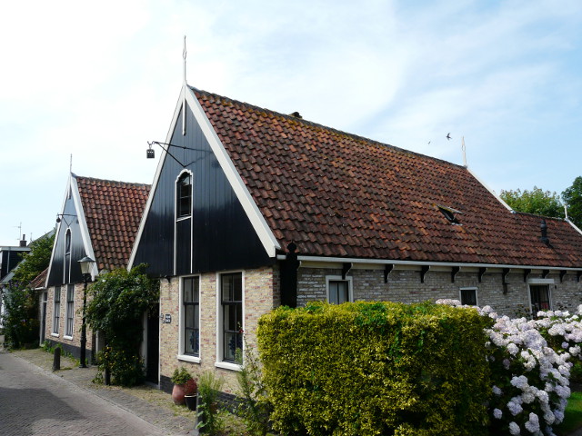 P1080246oosterend