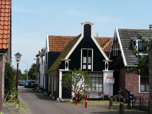 P1080248oosterend