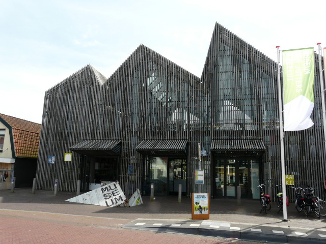 P1080259oosterend