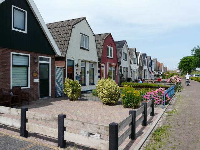 P1080261oosterend