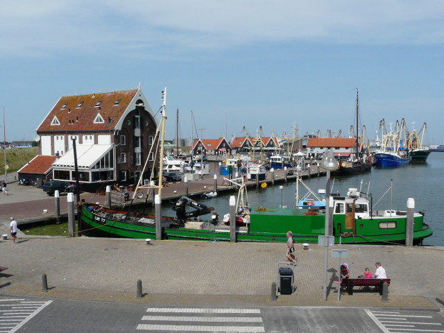 P1080263oosterend