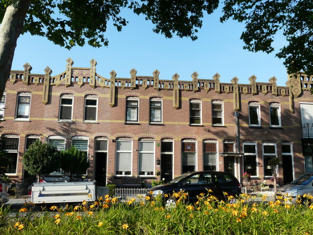 P1080316zwijndrecht