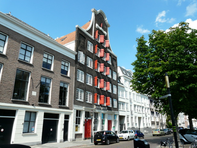 P1090470dordrecht