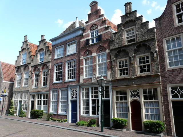 P1090503dordrecht