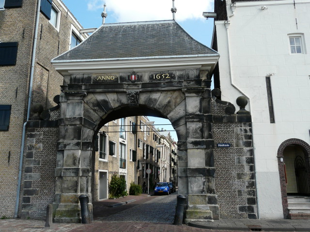 P1090513dordrecht