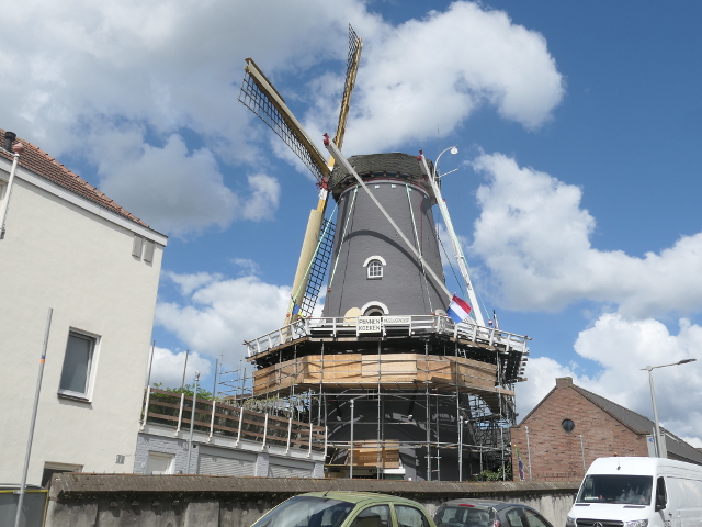 P1370196arnhem_z