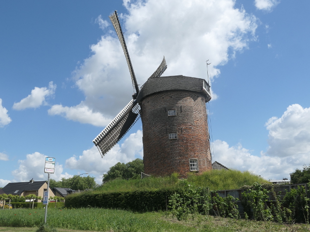P1370200zevenaar_z