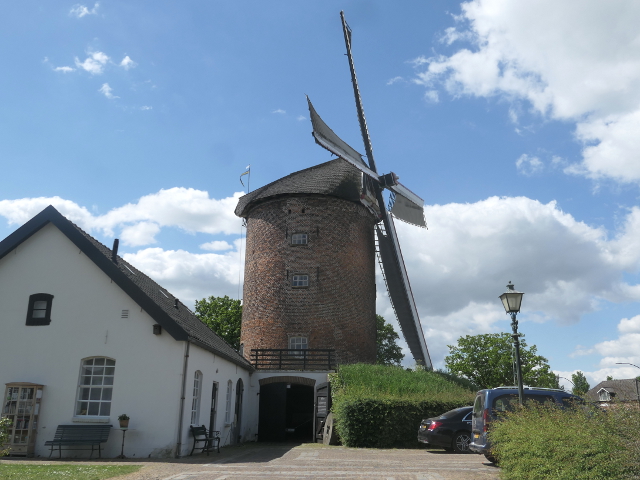 P1370202zevenaar_z