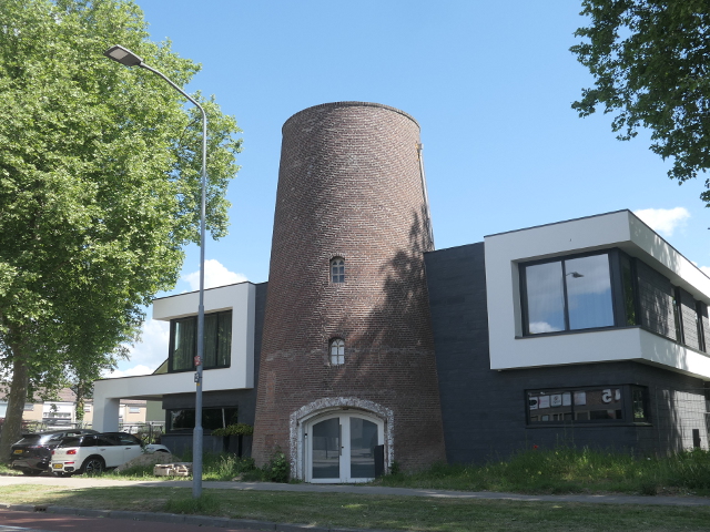 P1370205zevenaar_z