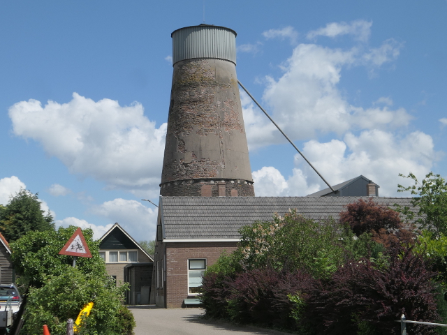 P1370208groessen_z