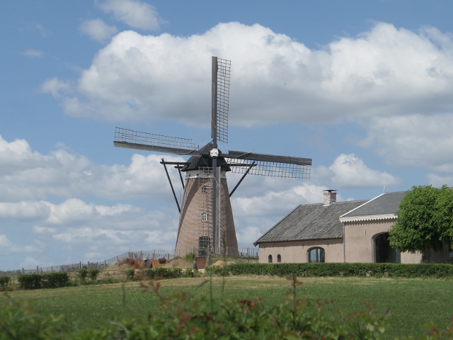 P1370220stokkum_z