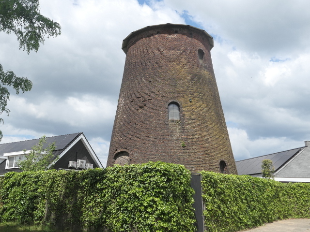 P1370231varsselder_z