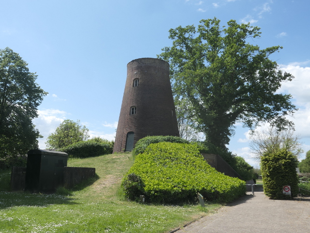 P1370240varsseveld_z