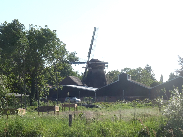 P1370271zelhem_z