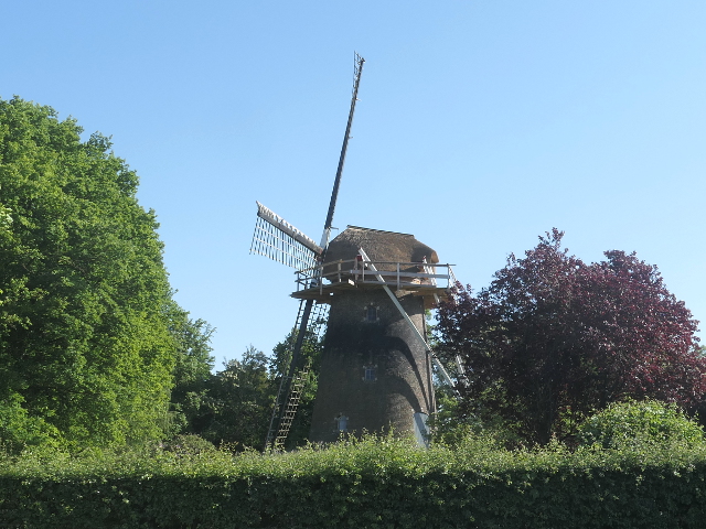 P1370275zelhem_z
