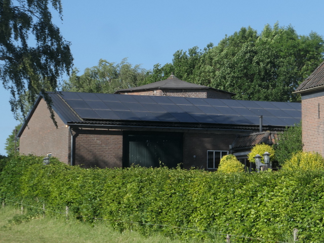 P1370276toldijk_z