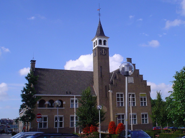 axelDSC01960