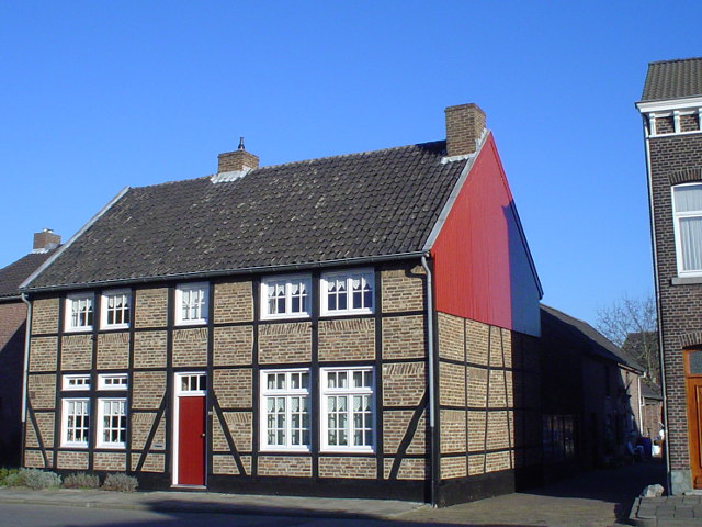 eijsdenDSC03537