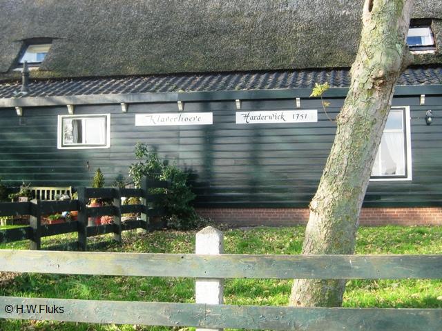 harderwijk6560