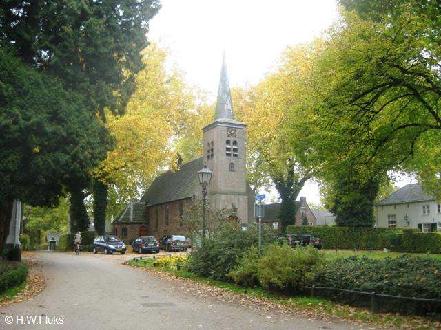 hemmen6623