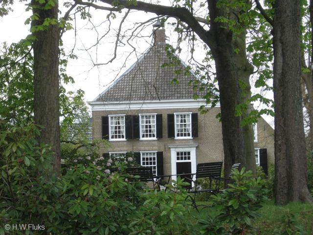heusdenhout9431