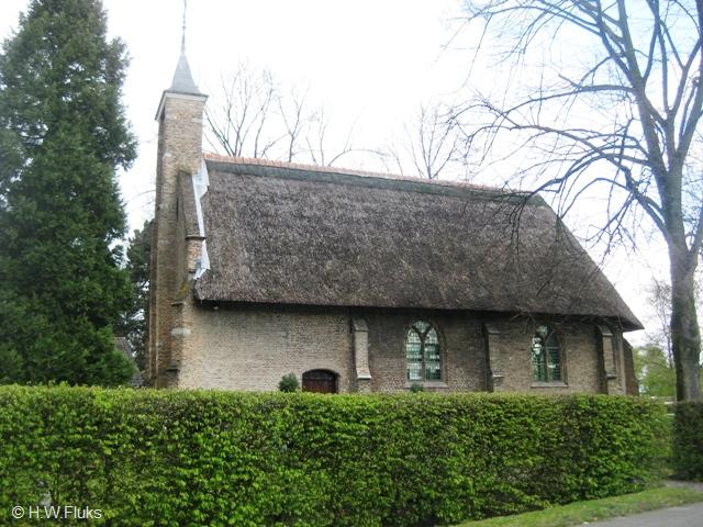 heusdenhout9432