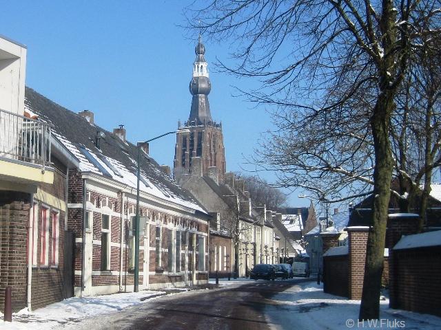 hilvarenbeek7688