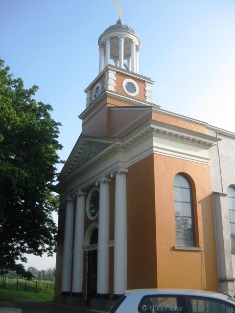 hodenpijl0365