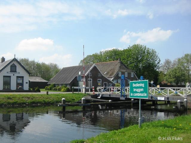 holsloot9548