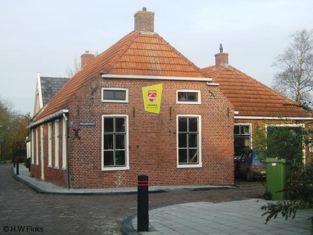 houwerzijl6703