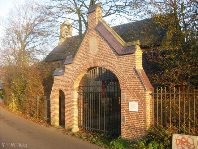 kapelheiloo6809