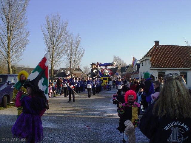 kloosterburenDSC03645