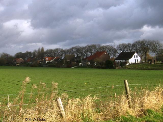 kreekstandd7372