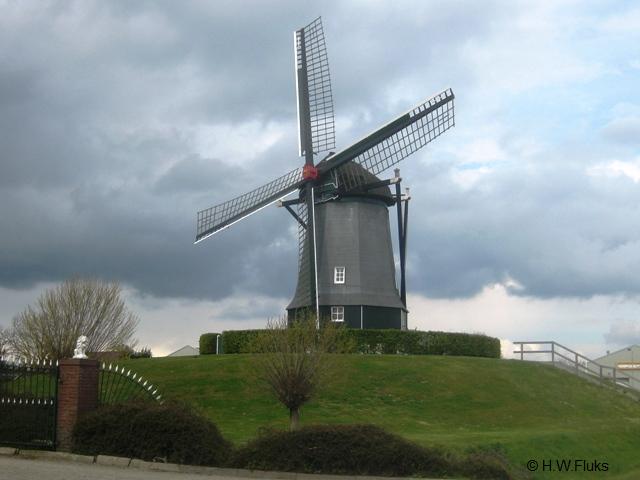 kruiningen9391