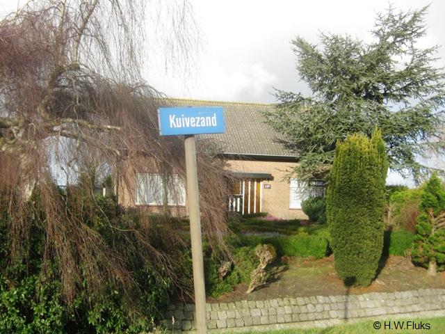 kuivezand7380