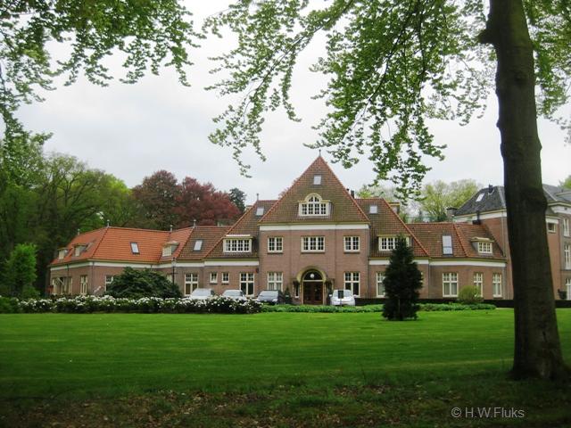 laagsoeren9724