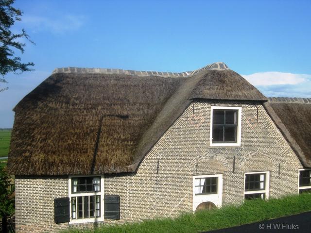 lageweg9341