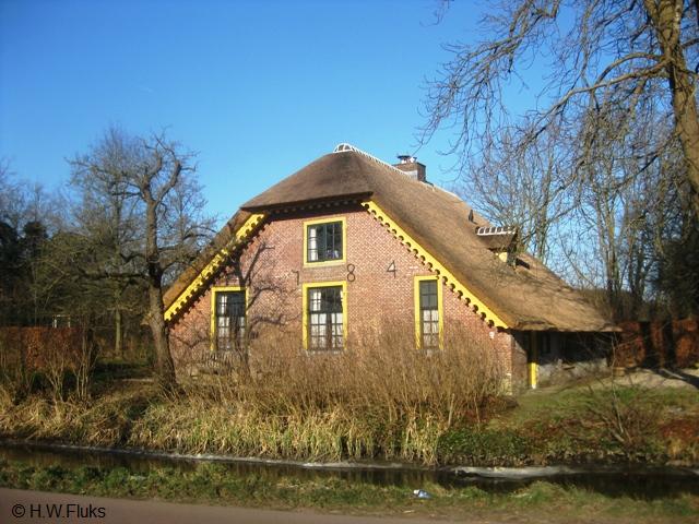 langbroek7617