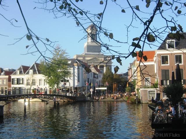 leiden5895