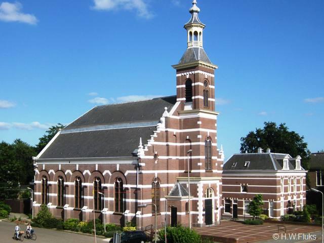 leiderdorp8312