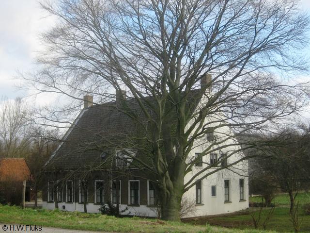 lochtenburg7369