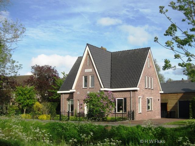 lopikerkapel9949
