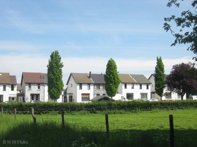 mariadorp0201