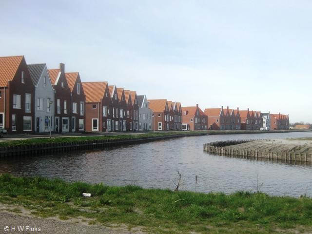 meerstad8397