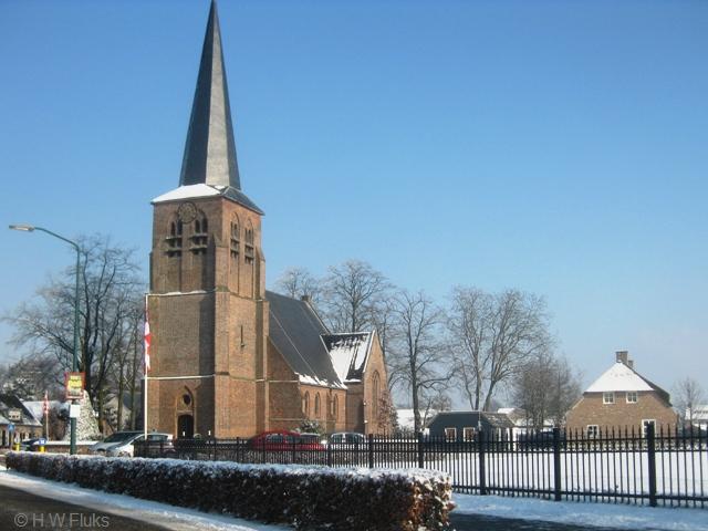 middelbeers7696