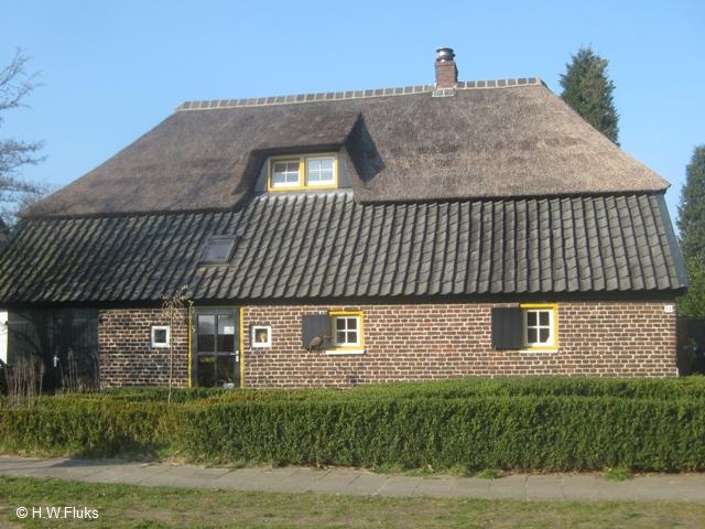 milsbeek8358