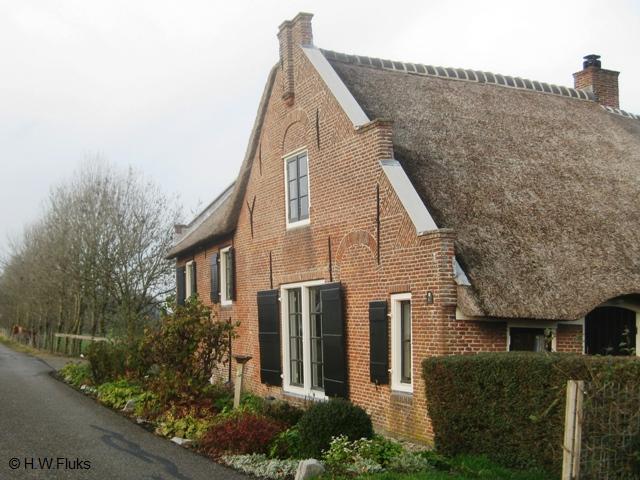 nederhorstdenberg6869