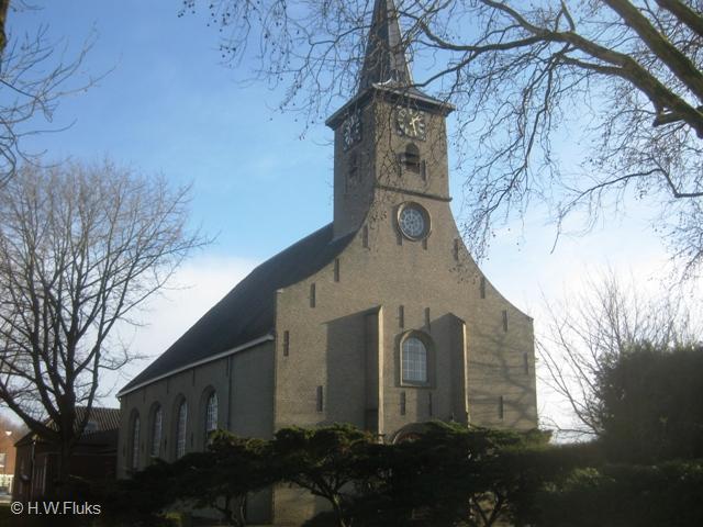 nieuwbeijerland7162