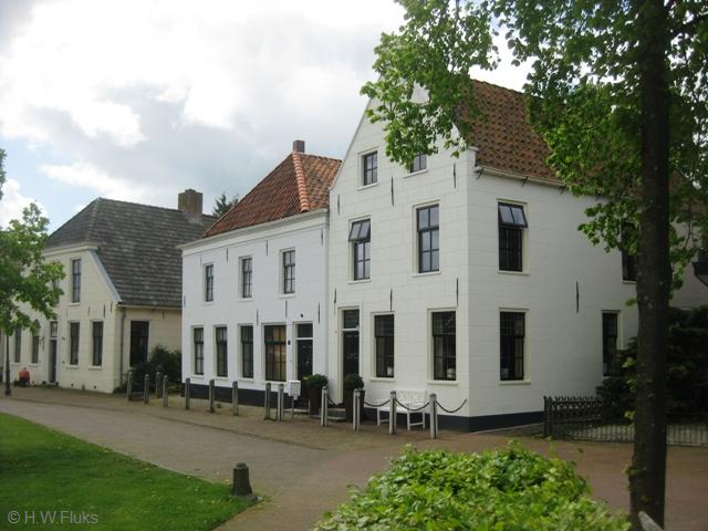 nieuweschans9981