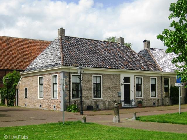 nieuweschans9983
